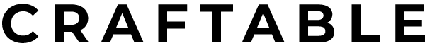 Craftable Logo
