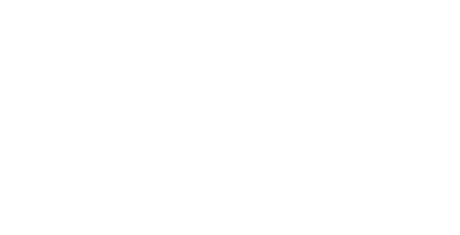 Marriott Logo