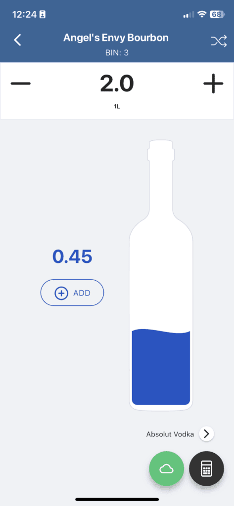 Optimize Beverage Cost Management & Increase Profits | Craftable Optimize Beverage Cost Management & Increase Profits | Craftable